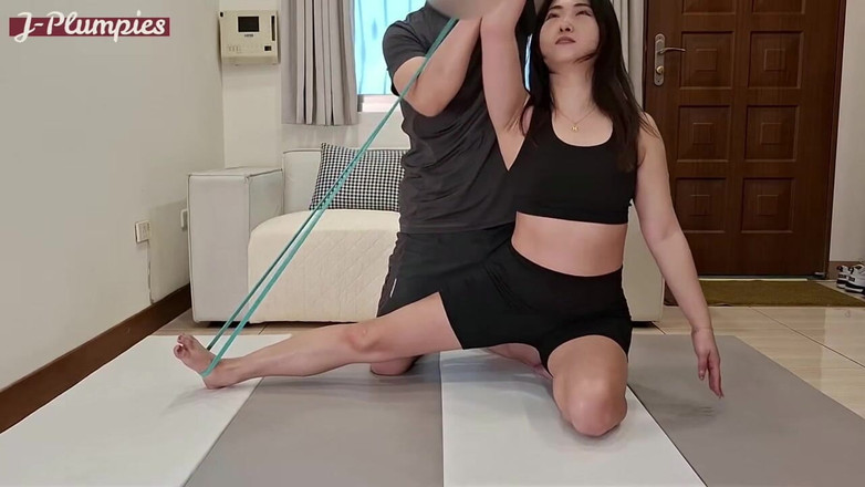 Far east hentai works: Angelo asiatico 25989