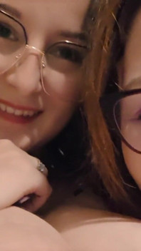 We're Having Fun with Coralielacoquine
