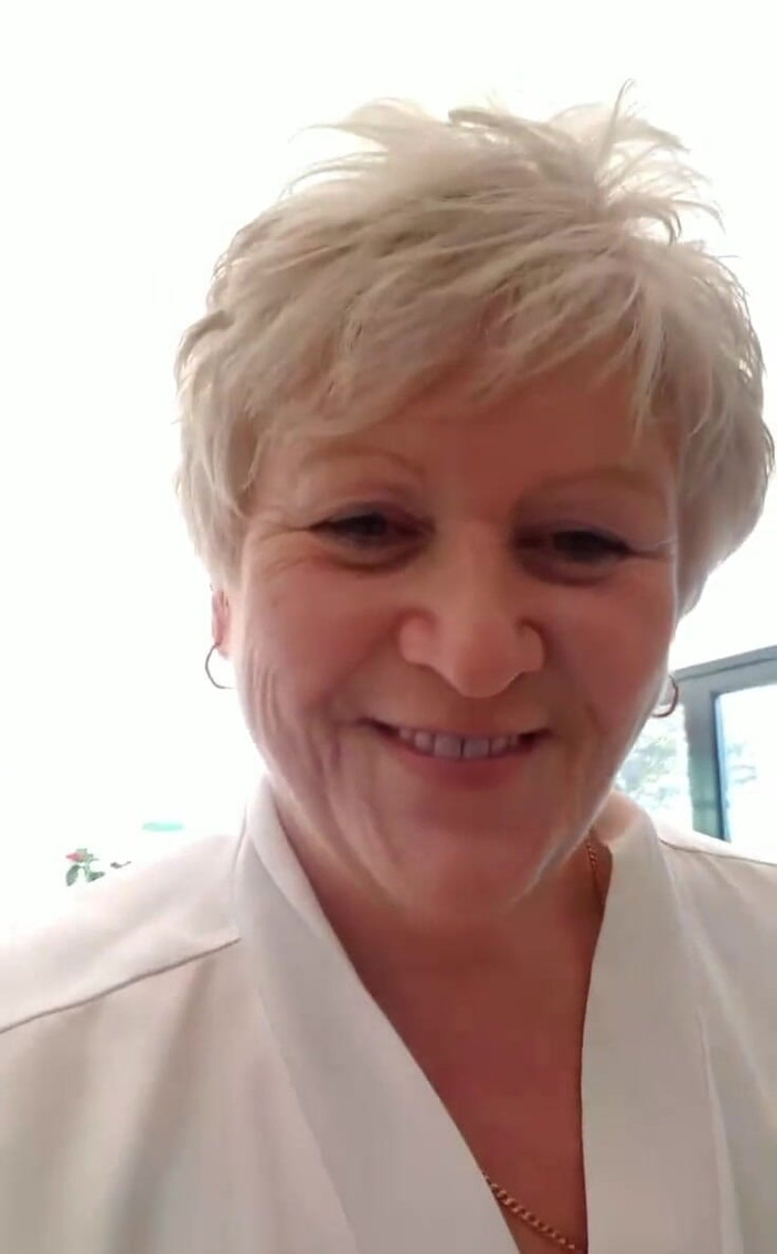 Uk Joolz: Joolz के साथ बात करने का सत्र 41