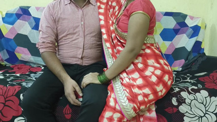 Mumbai Ashu: Desi Bhsbhi Saree Sex s Devarem