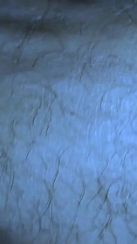 Dopo molto tempo mi piace il sesso con mia moglie.