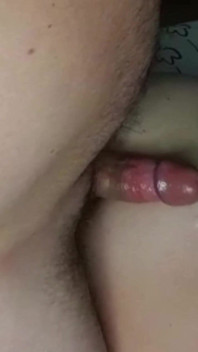 A Magnificent Conclusion After an Intense Afternoon of Sex