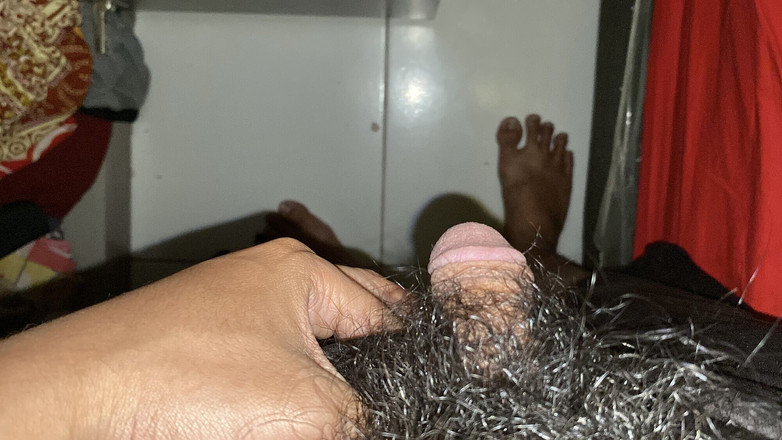 Jackson World: Momento privado no banheiro uma sessão relaxante e agradável