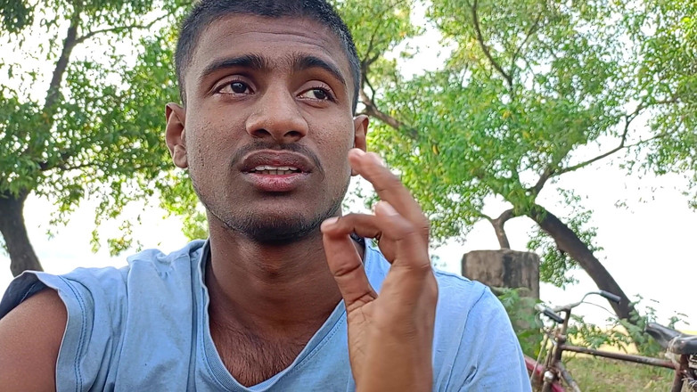 LinearOrnament35: Porn Industri 我工作性爱视频