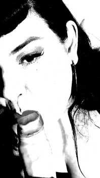 Smoke with Me