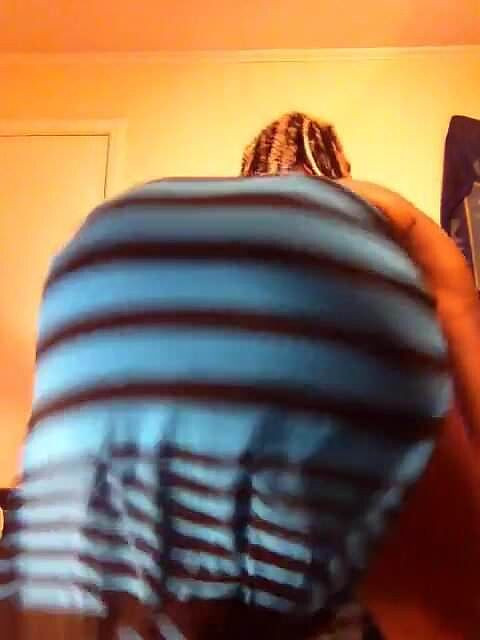 Setsuna_Iris: Reistarflare Finna Get It Poppin