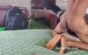 Funfor10k gay videos: Un tip homosexual slab mă călărește până la orgasm