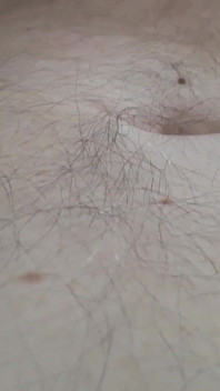 Close-up