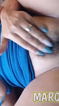 Milf anal creampie hardcore - 2 cumshots inside the ass