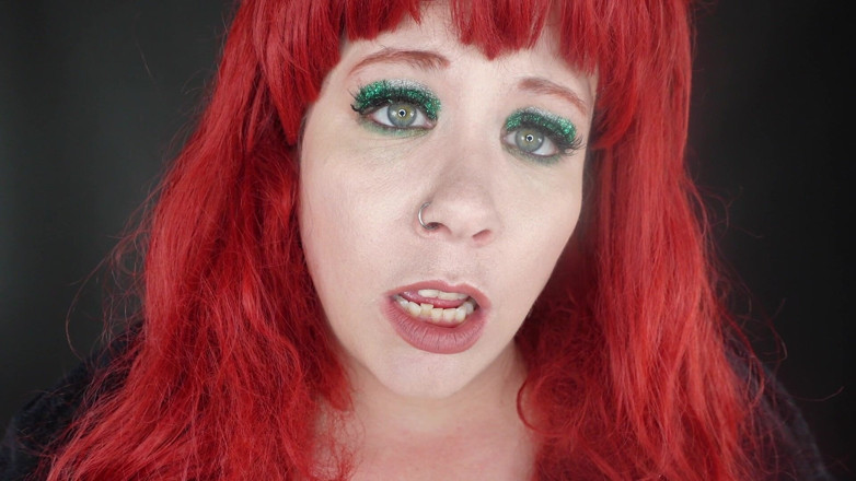 Deanna deadly: Malédiction de la vessie pour le week-end de La Saint-Patrick...