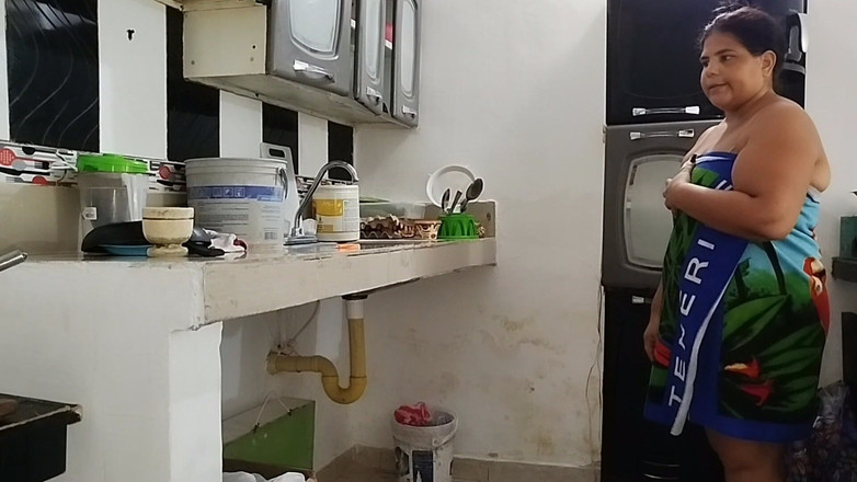 Adribella69: 我最好的时刻和最伟大的性爱汇编 2025