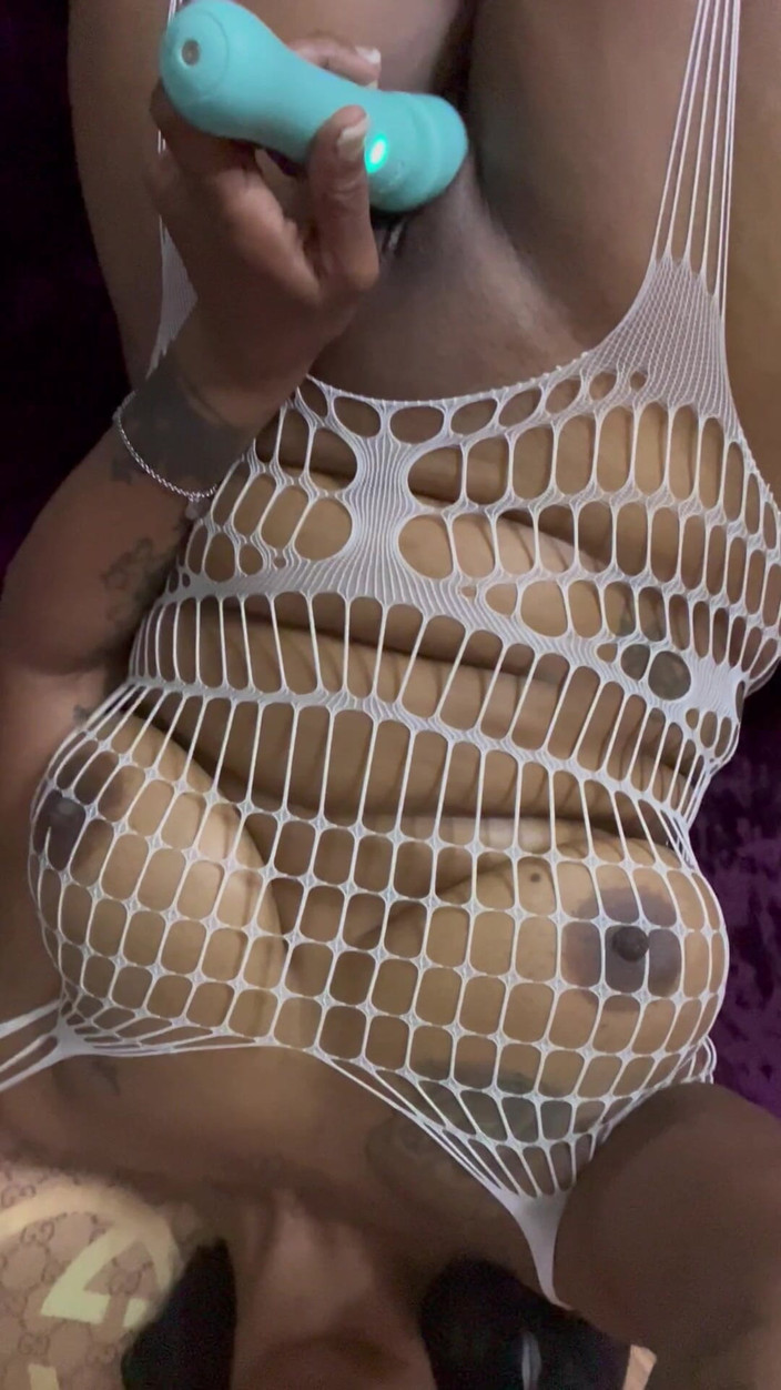 Safhirey: Espero que no me pille