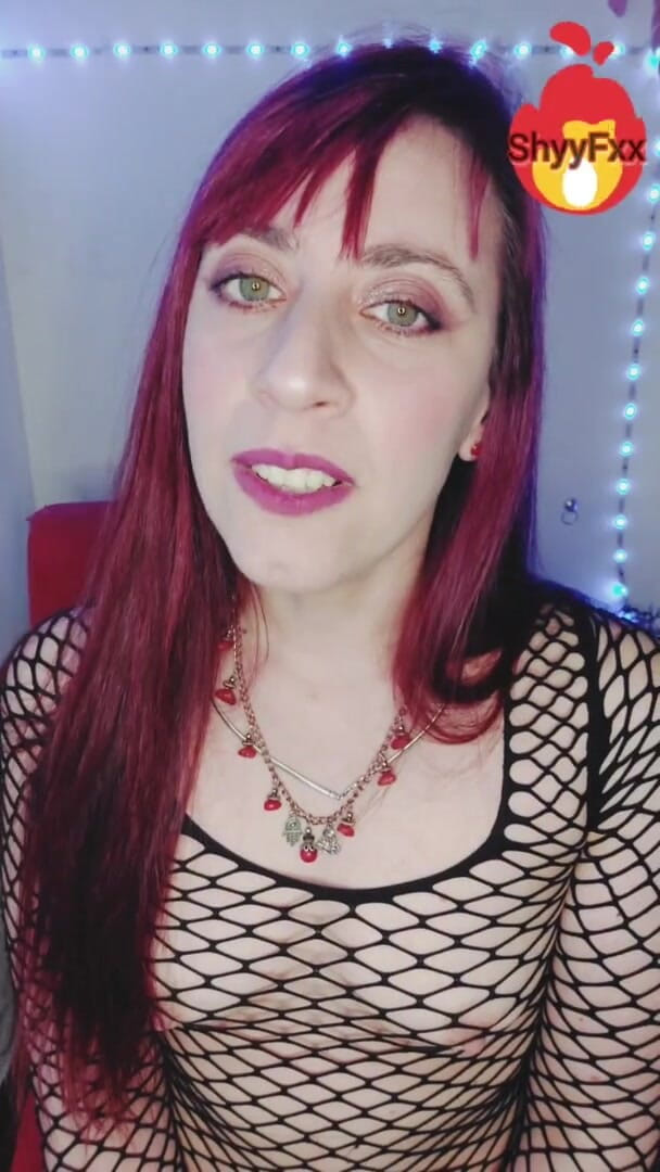 Tu Gauchita Argentina: Shyyfxx Cerita Motel &amp; Pengalaman Sebenar - Deepthroat menjadi salah