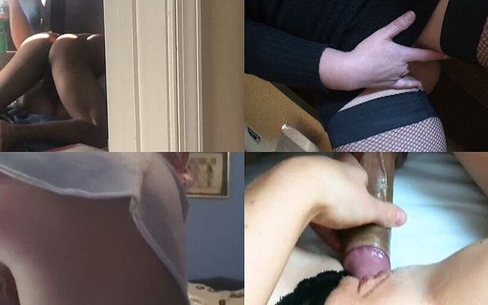 Lydia Privat: La exprimidora