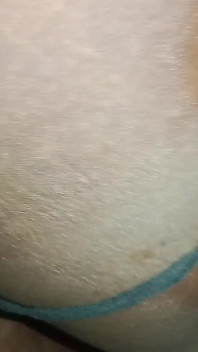 Village Anal Sex Video