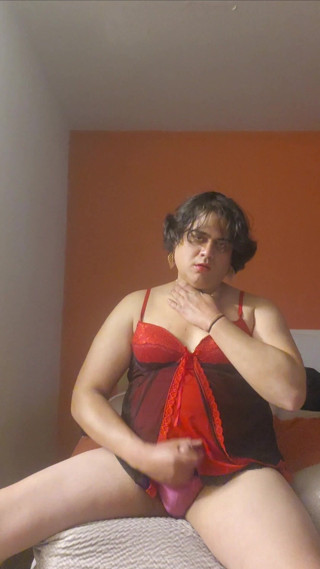 Samiracd69: Samiracd69