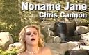 Edge Interactive Publishing: Noname jane और Chris cannon चूसते हुए चुदाई वीर्य निकालना