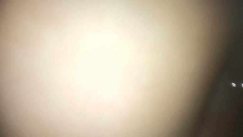 PARAMANANDA: Moje video noční děvka