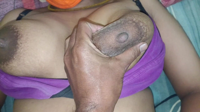 Mami4711: Mladá dívka XXX Videa indické desi tamilské video