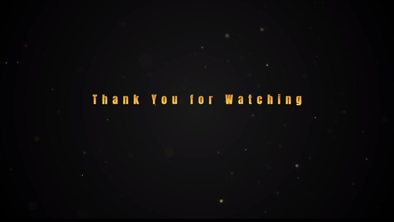 steffigeil: 新假阳具真是太棒了