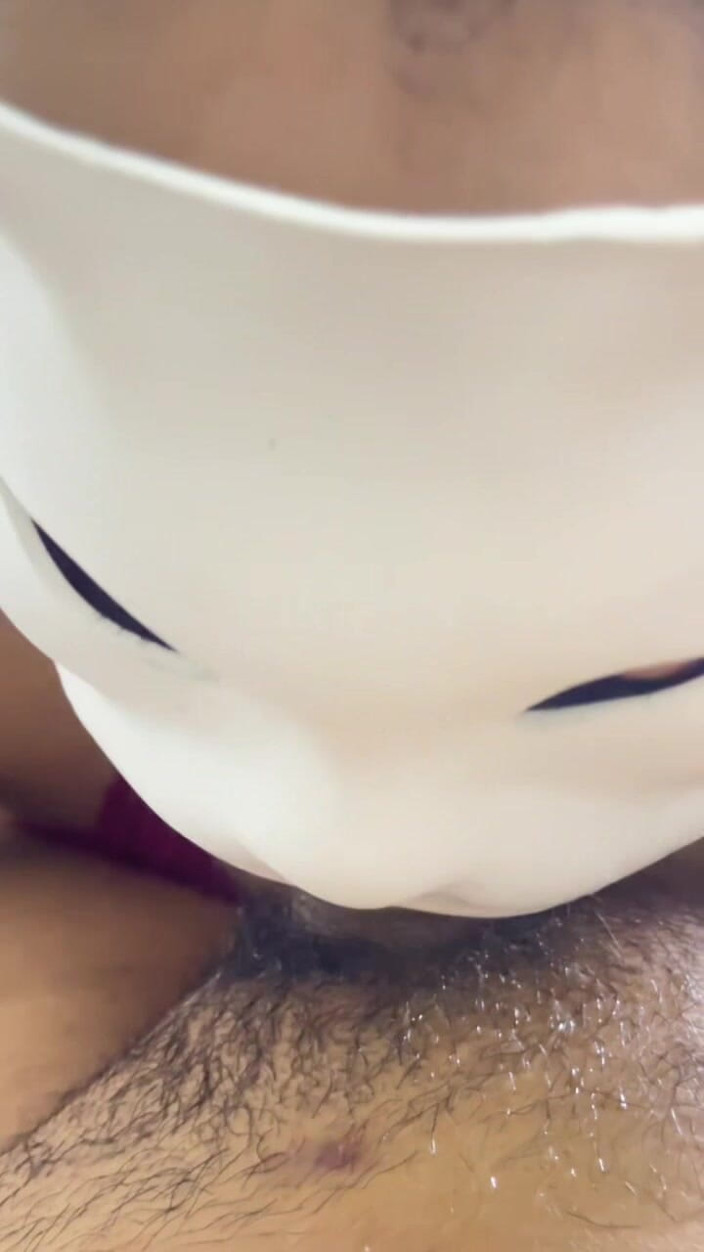 Indo-asian: Selingkuh Dengan Suami Teman