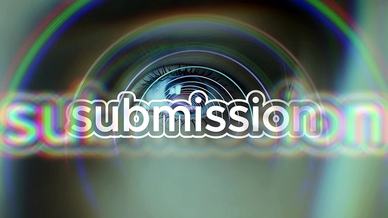 Goddess Misha Goldy: 복종하는 각성: 아침 루틴