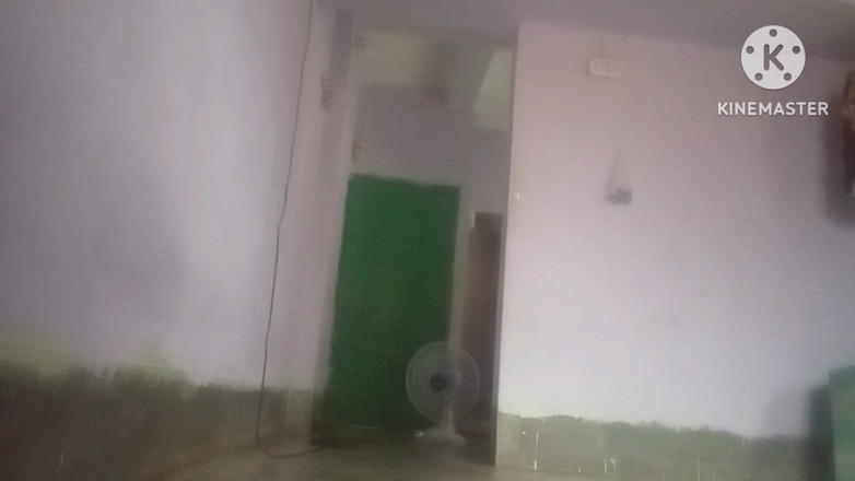 Latifah1234: Local sexo hardcor india madrastra de Calcuta, madrastra bangla sexo...