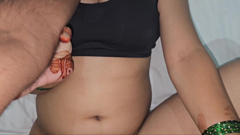ABHISHEK7299: Cheating Bhabhi Fuck by Devar