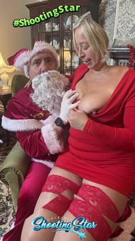 I Am on the Nawty List