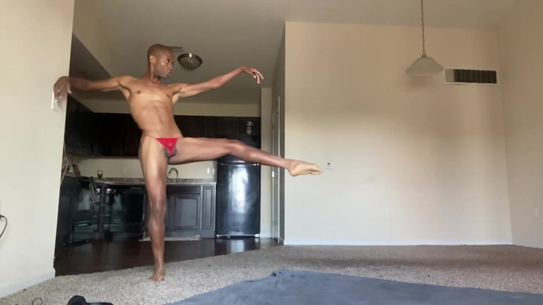 Karma Rainbow Smith D: Massage, hoogwaardige mannen, contante klanten - eenvoudig