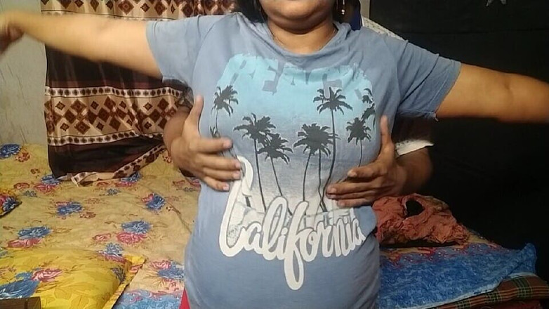 Hot_wife999: Mijn buurvrouw Wufe,echtgenoot Deshi koppels neuken