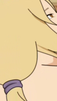 Naruto Hentai Creampie Tsunade X Jiraiya Video
