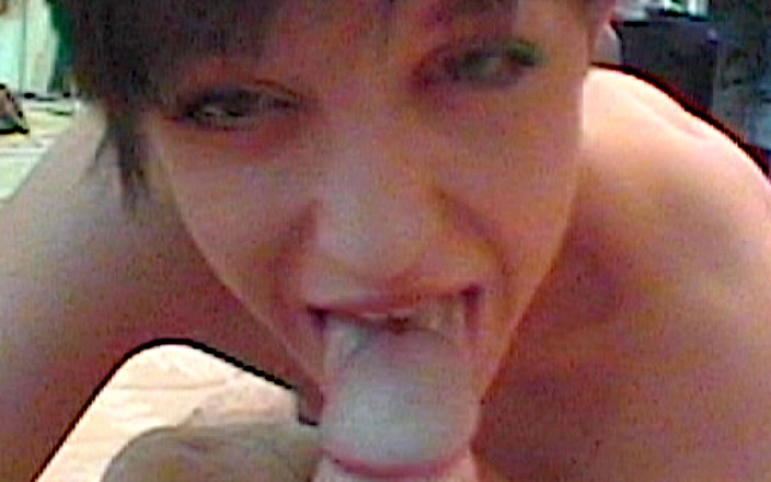 Picticon bondage and fetish: Mariah Maneater &amp; stiefvader Jesse Strip zuigen cumshot zy2710