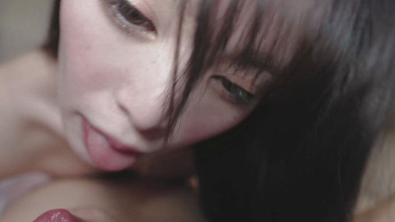 Sky Angel: Malaikat Asia 2475