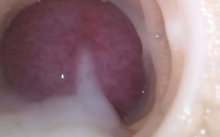 Master of porn: Jultomten är i stan