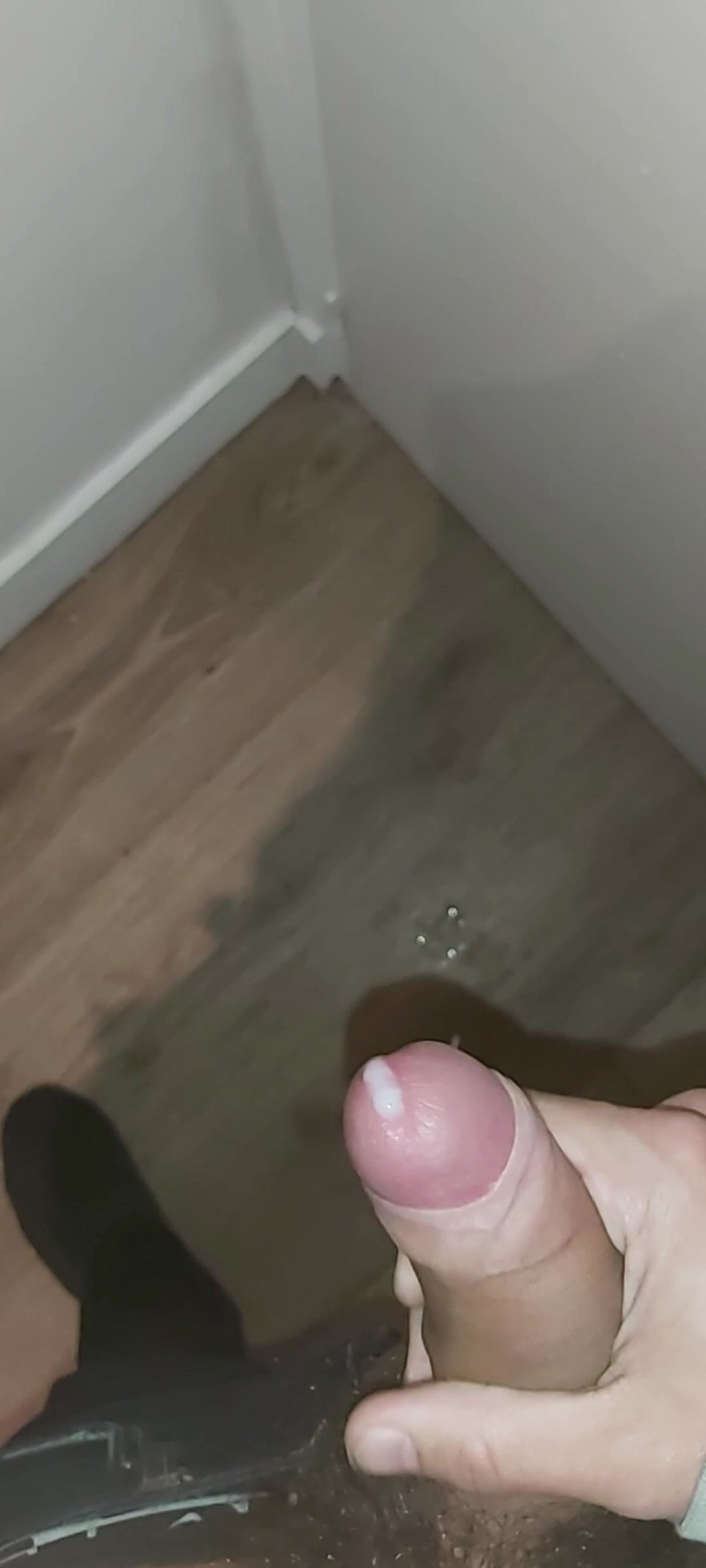 L'espagnol: Bir kadından heyecan bölüm 2