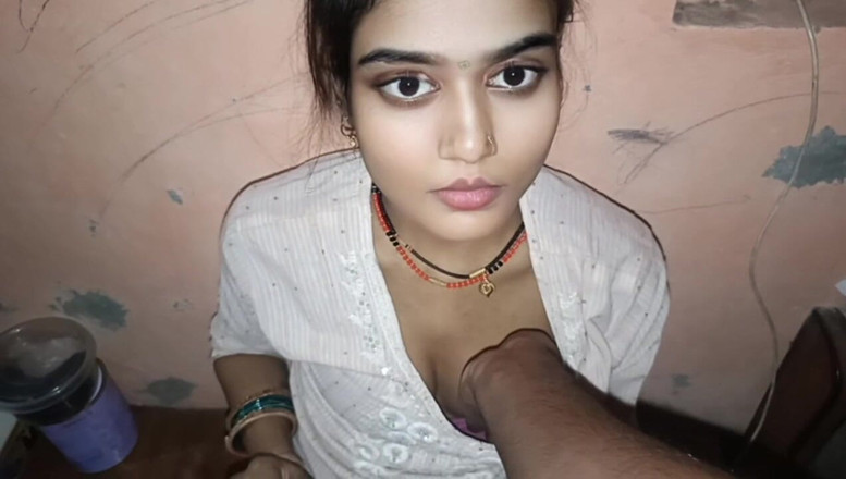 RAKP355: Hintli güzel kızlar büyük ihtimalle porno Hintli güzel seks Müslüman...