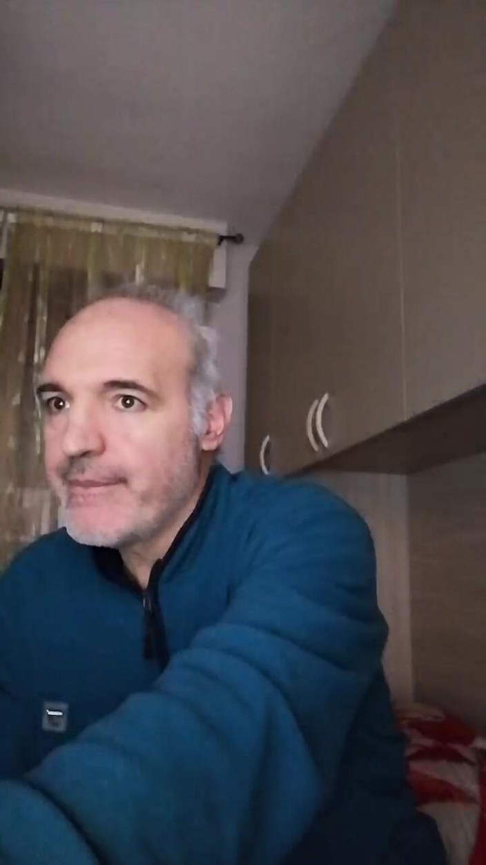 Setesesso7: ライブショー 2024年12月23日