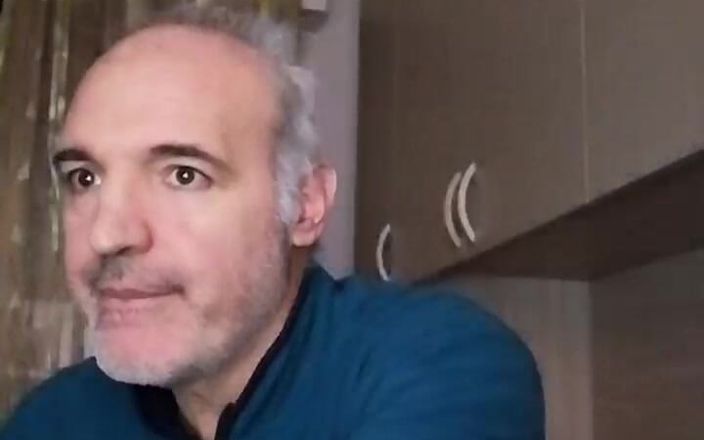 Setesesso7: Show ao vivo 23 de dezembro de 2024