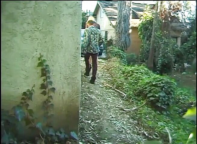 Shemale World: Моя дівчина гарний транссексуал!