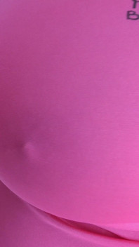 Perfecto natural tetona peluda milf