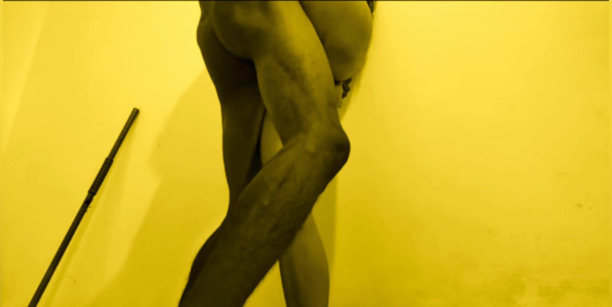 Teensex: Bangla Audio I and My Hot Bhabi Both Had Sex...