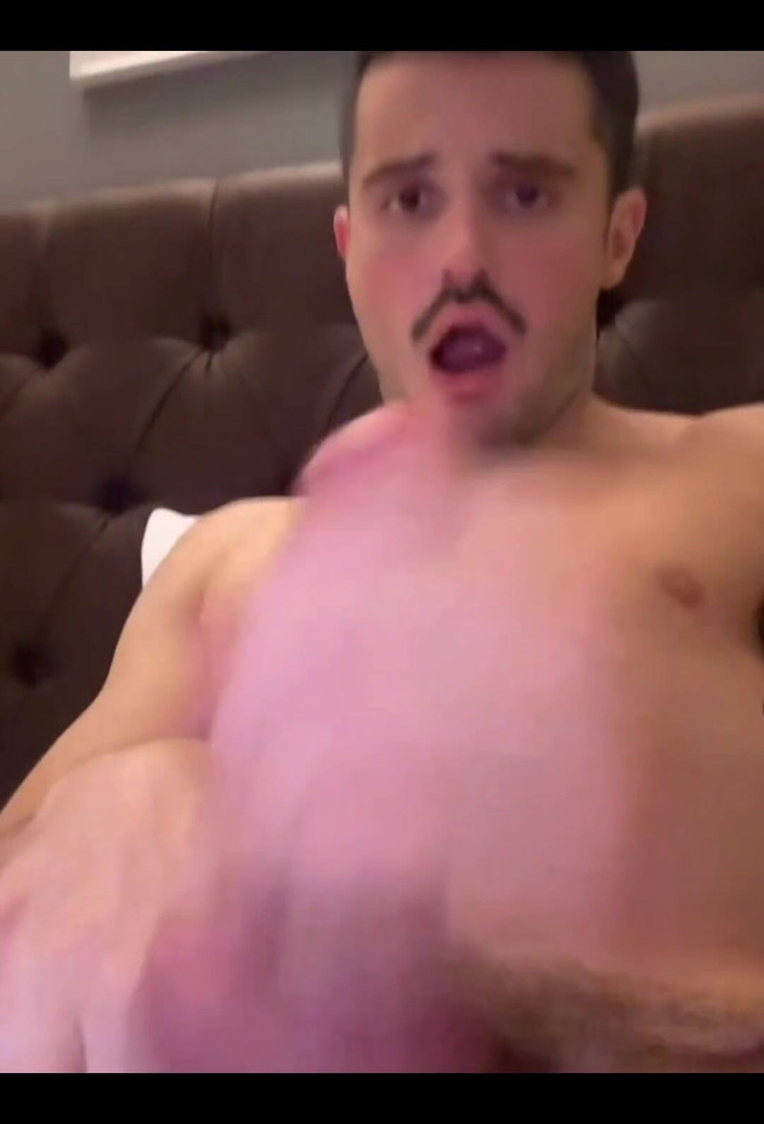 Filip_Swedish: Jag älskar att komma väldigt mycket