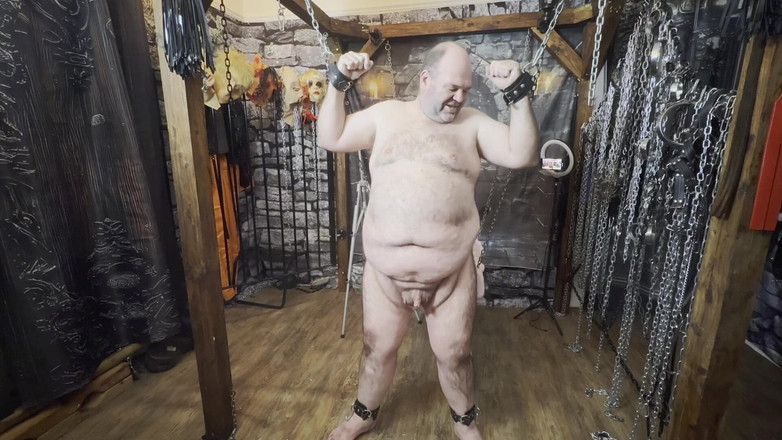 Aaexperiencesltd: Bagian 1:- hukuman booboo sama cewek dominan satana