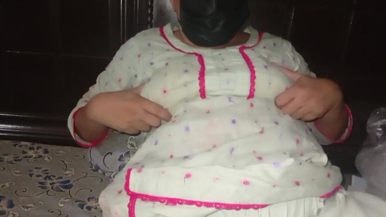 Ashu0286: Hot Bhabhi Sexy Video XXX Sex Video Sexy Bhabhi Big...