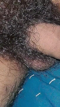 Hot Indian Gay Masturbation Video Part-1.
