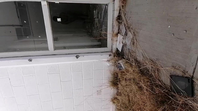 Marga9012: 사무실에 있어.