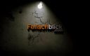 Fetisch Blick: アマンダ - 奴隷の奥深く - vol.2 - 4K