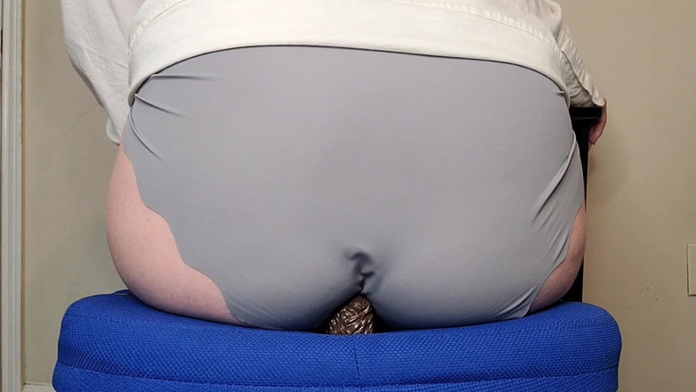 Julia Ryan: Dr julia studies pt 1 dapat perut kembung sustain you?