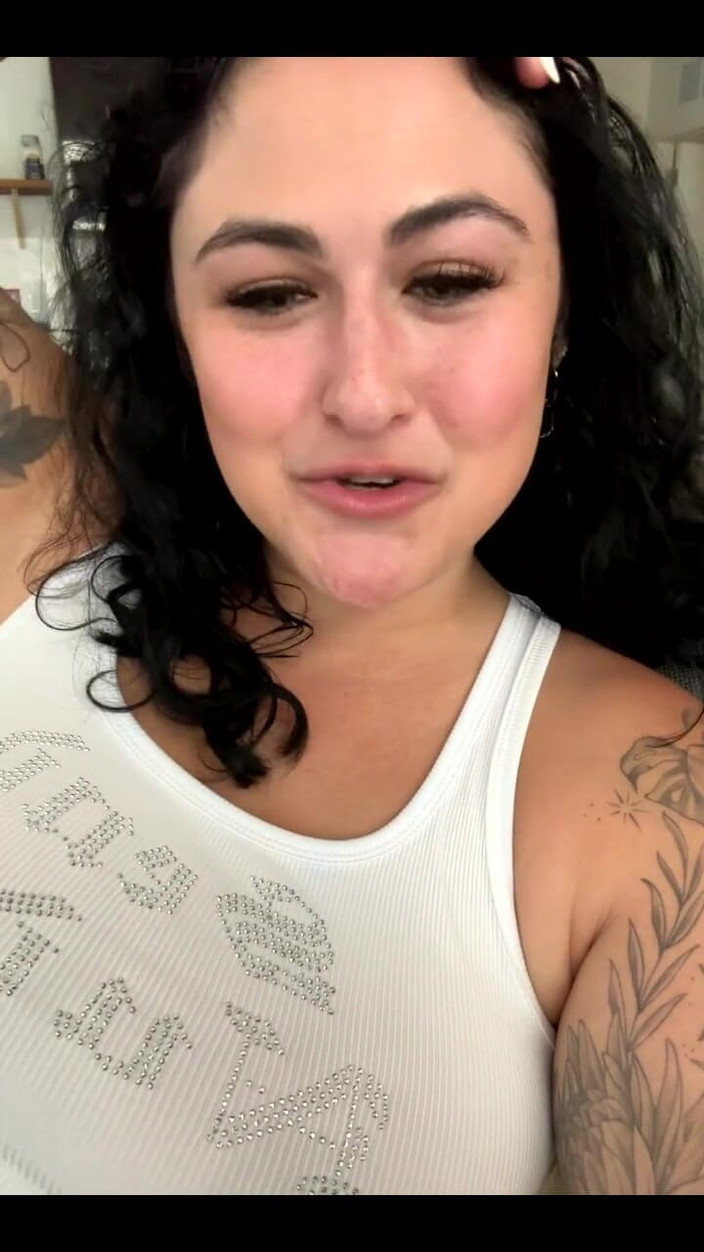 Josie Jaxxon: Actualizare din Miami! Xbiz !!